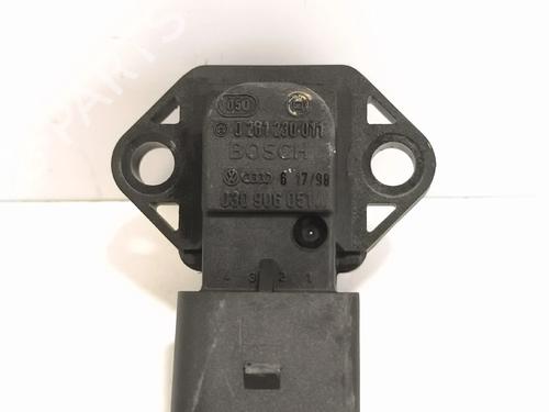 Used Electronic sensor Electronic sensor 38466730 38466730