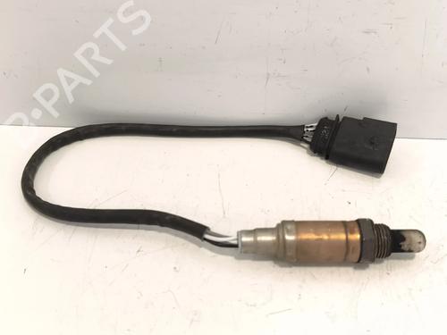 Used Electronic sensor Electronic sensor 38471199 38471199