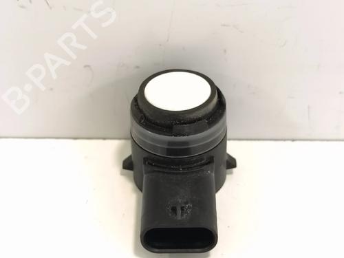 Elektronisk sensor Elektronisk sensor 38499781 38499781