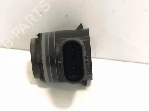 Electronic sensor SEAT IBIZA V (KJ1, KJG) | BP38499781M84 - Image 5