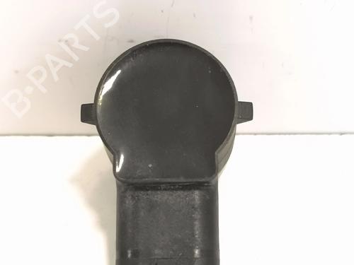 Electronic sensor SEAT IBIZA V (KJ1, KJG) | BP38499781M84 - Image 4