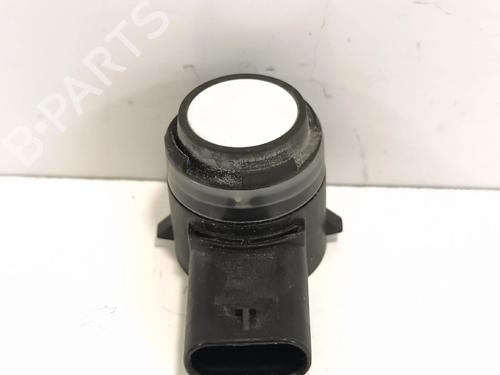 Elektronisk sensor Elektronisk sensor 38499782 38499782