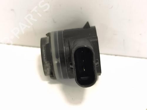 Electronic sensor SEAT IBIZA V (KJ1, KJG) | BP38499782M84 - Image 5