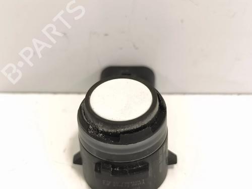 Electronic sensor SEAT IBIZA V (KJ1, KJG) | BP38499782M84 - Image 2