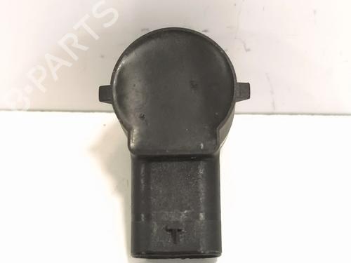 Electronic sensor SEAT IBIZA V (KJ1, KJG) | BP38499782M84 - Image 4
