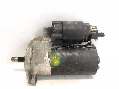 Used Starter Starter 38466725 38466725