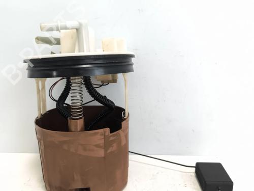 Used Fuel pump Fuel pump 38490187 38490187