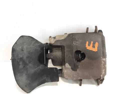 Used Left front brake caliper Left front brake caliper 38466713 38466713