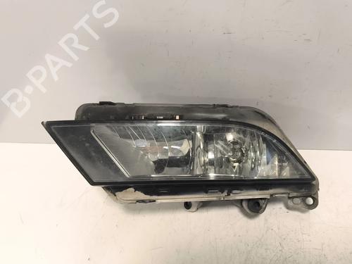 Used Left front fog light Left front fog light 38499609 38499609