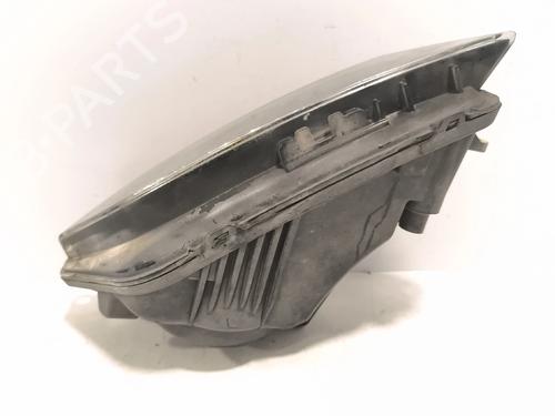 Left front fog light SEAT LEON (5F1) | BP38499609C30 - Image 4