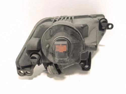 Left front fog light SEAT LEON (5F1) | BP38499609C30 - Image 5