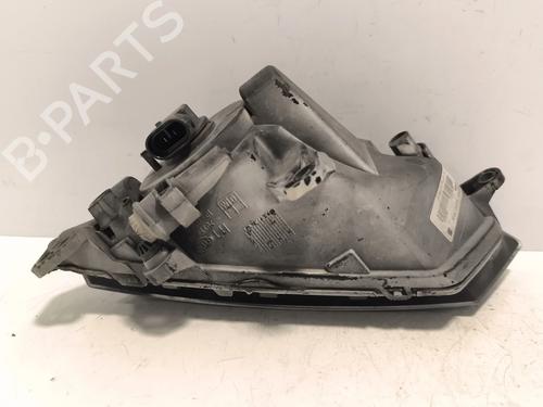 Left front fog light SEAT LEON (5F1) | BP38499609C30 - Image 6