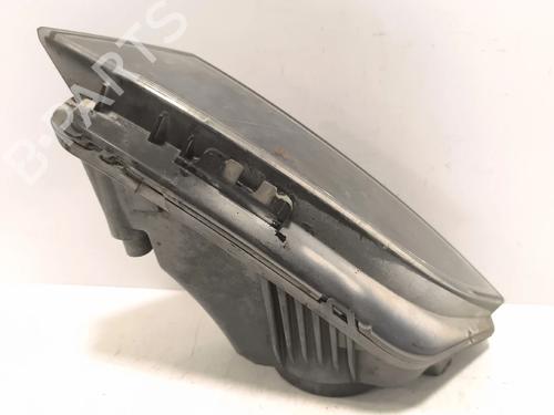Right front fog light SEAT LEON (5F1)  | BP38499608C31  - Image 5