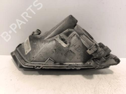 Right front fog light SEAT LEON (5F1)  | BP38499608C31  - Image 7