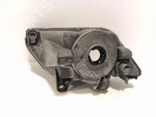 Right front fog light SEAT LEON (5F1)  | BP38499608C31  - Image 6