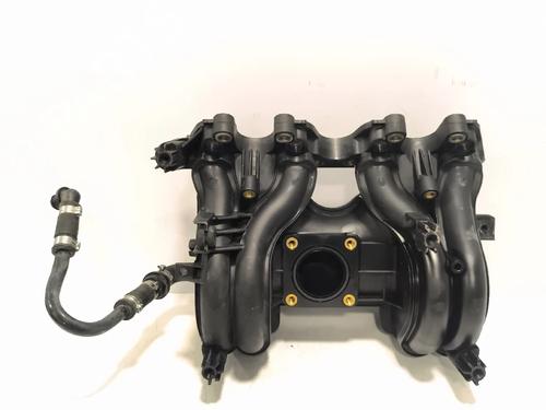 Used Intake manifold Intake manifold 38466729 38466729