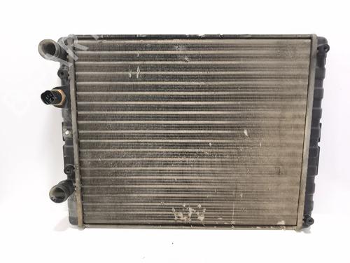Used Water radiator Water radiator 38466720 38466720