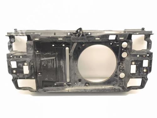 Used Front slam panel Front slam panel 38466727 38466727