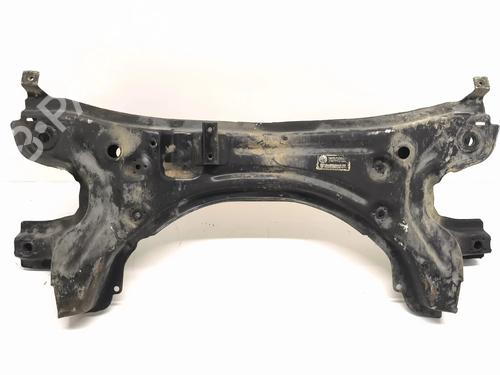 Vorderachsträger für Vorderachsträger 38471209 38471209