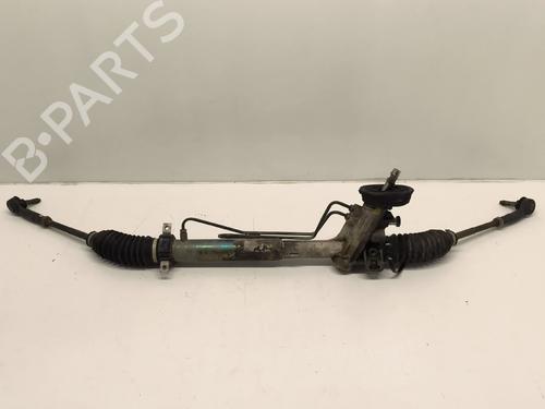 Used Steering rack Steering rack 38471207 38471207