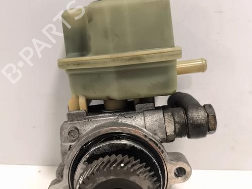 Used Steering pump Steering pump 38490205 38490205