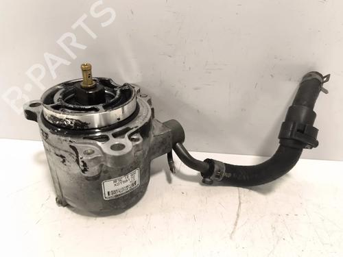Used Vacuum pump Vacuum pump 38490208 38490208