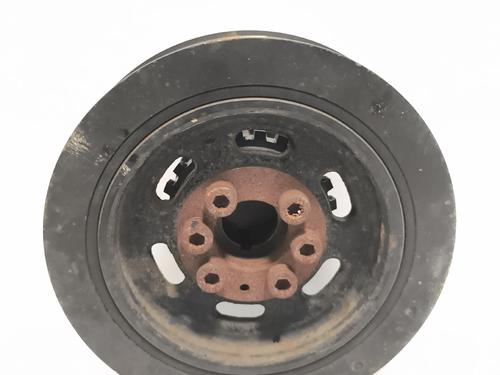 Used Pulley Pulley 38490209 38490209