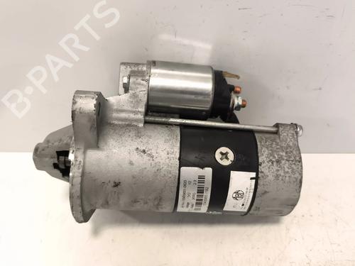 Used Starter Starter 38490210 38490210