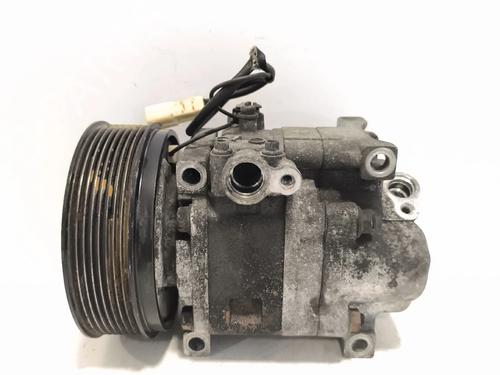 Used AC compressor AC compressor 38490206 38490206