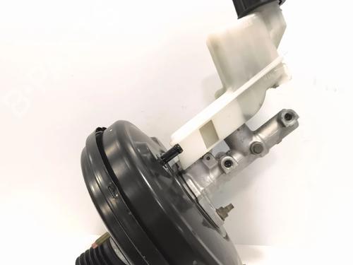 Used Servo brake Servo brake 38490207 38490207