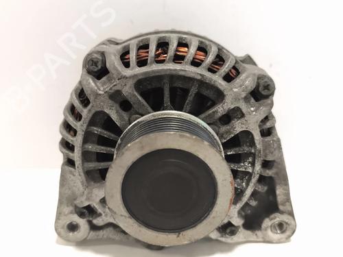 Used Alternator Alternator 38498860 38498860