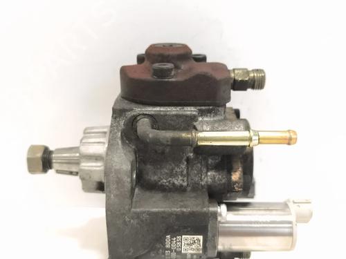 Used Injection pump Injection pump 38498861 38498861