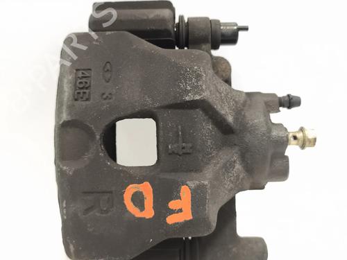 Used Right front brake caliper Right front brake caliper 38490211 38490211