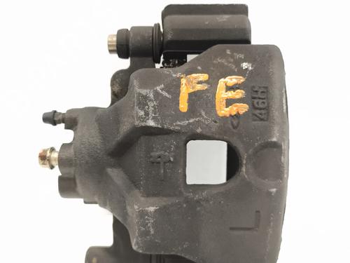Used Left front brake caliper Left front brake caliper 38490212 38490212