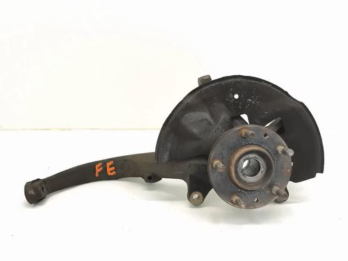 Used Left front suspension arm Left front suspension arm 38498854 38498854