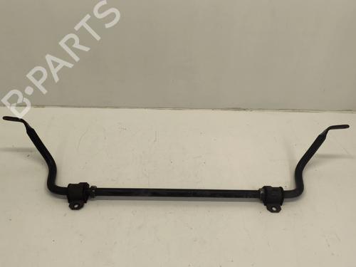Used Anti roll bar Anti roll bar 38498856 38498856