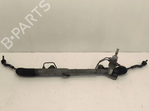 Used Steering rack Steering rack 38498855 38498855