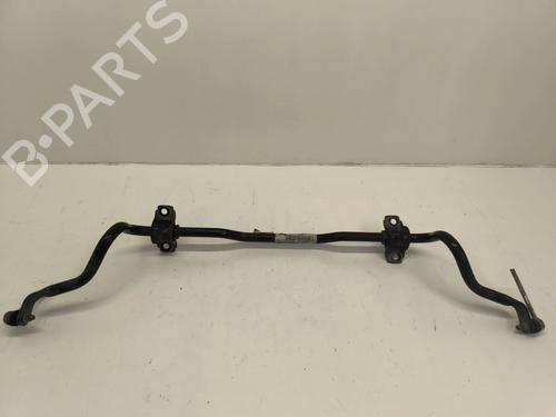 Stabilisator für Stabilisator 38487501 38487501