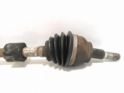 Left front driveshaft FORD FOCUS III 1.5 EcoBoost | BP38487499M38 - Image 3