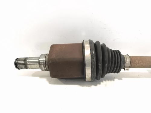 Left front driveshaft FORD FOCUS III 1.5 EcoBoost | BP38487499M38 - Image 2