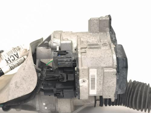 Steering rack FORD FOCUS III 1.5 EcoBoost | BP38487498M22 - Image 6