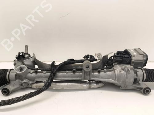 Steering rack FORD FOCUS III 1.5 EcoBoost | BP38487498M22 - Image 7