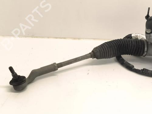 Steering rack FORD FOCUS III 1.5 EcoBoost | BP38487498M22 - Image 2
