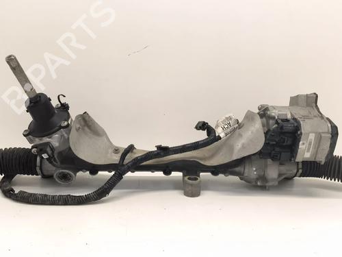 Steering rack FORD FOCUS III 1.5 EcoBoost | BP38487498M22 - Image 4