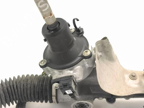 Steering rack FORD FOCUS III 1.5 EcoBoost | BP38487498M22 - Image 5