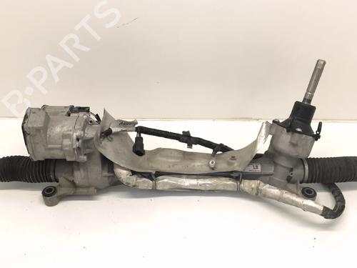 Steering rack FORD FOCUS III 1.5 EcoBoost | BP38487498M22 - Image 8