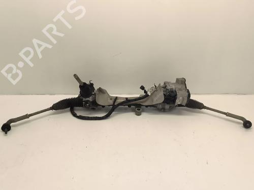 Used Steering rack Steering rack 38487498 38487498