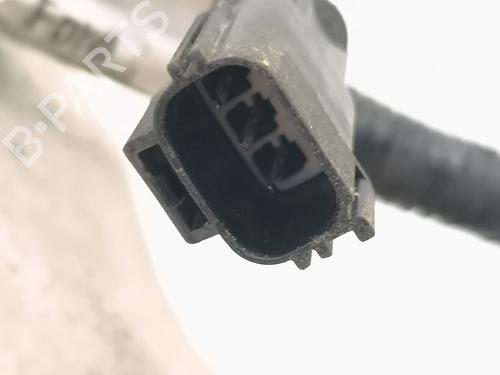 Steering rack FORD FOCUS III 1.5 EcoBoost | BP38487498M22 - Image 10