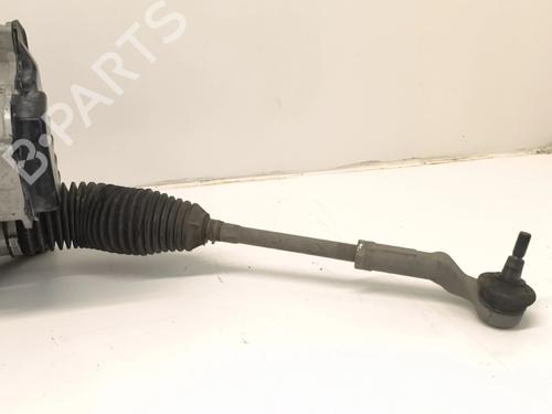 Steering rack FORD FOCUS III 1.5 EcoBoost | BP38487498M22 - Image 3
