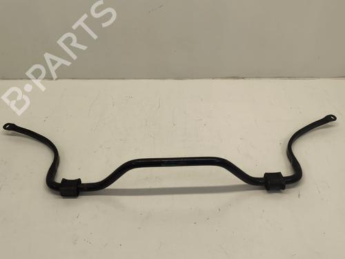 Stabilisator für Stabilisator 38514170 38514170